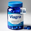 Viagra vente belgique a