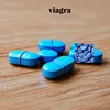 Viagra vente belgique b