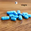 Viagra vente belgique c